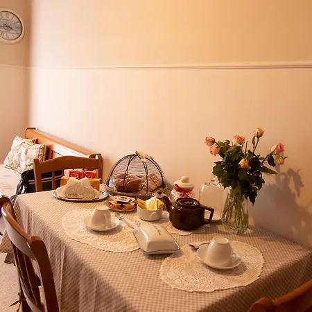 Apartment Santa Rita *